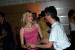 2005 11 01 diabolo 126